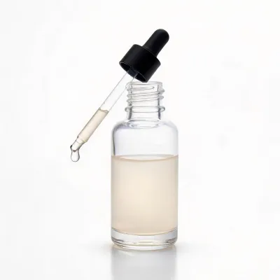 niacinamide serum benefits