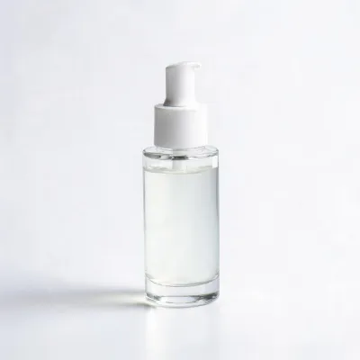 niacinamide serum for oily skin