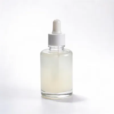 niacinamide serum india