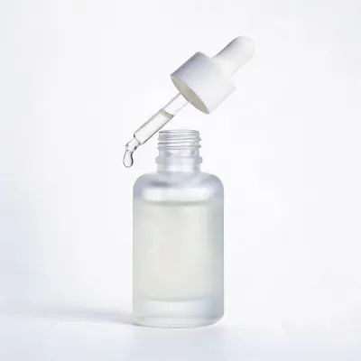 niacinamide serum uses