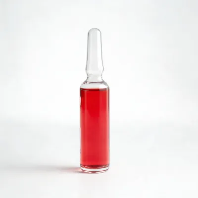 niacinamide serum